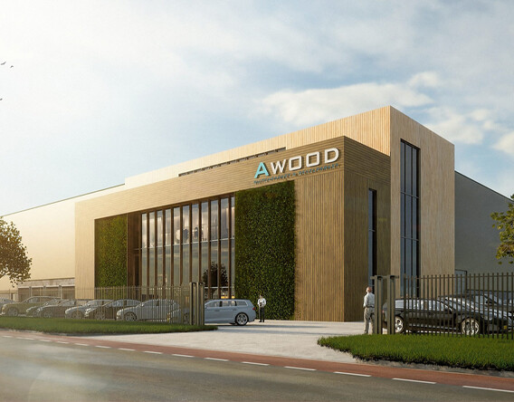 awood-unibouw-arcon.jpg