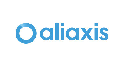 Aliaxis