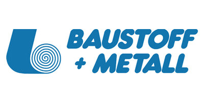 Baustoff Metall