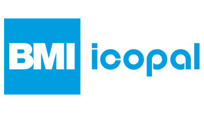 BMI Group