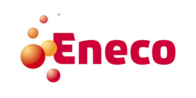 Eneco Groot Zakelijk