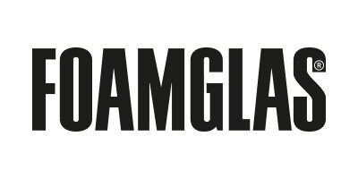 Foamglas