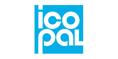 BMI Group - Icopal