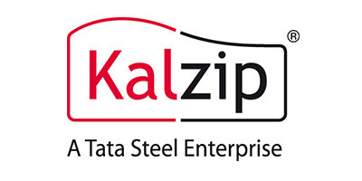 Kalzip