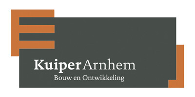 Kuiper Arnhem