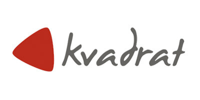 Kvadrat