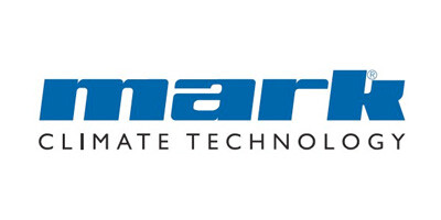Mark Climate Technology