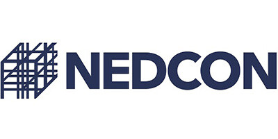 Nedcon