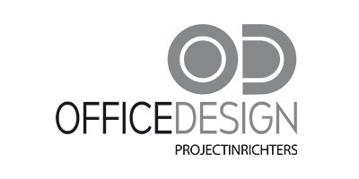 OfficeDesign