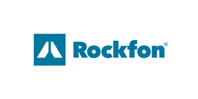 Rockfon