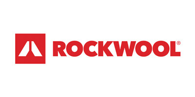 Rockwool