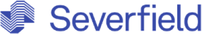 Severfield Steel Construction Netherlands