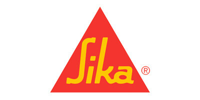 Sika