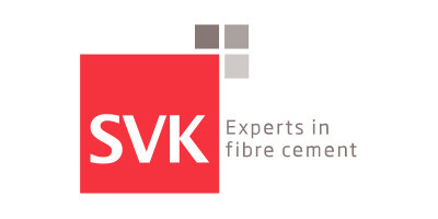 SVK