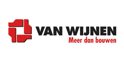 Van Wijnen