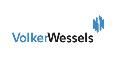 VolkerWessels